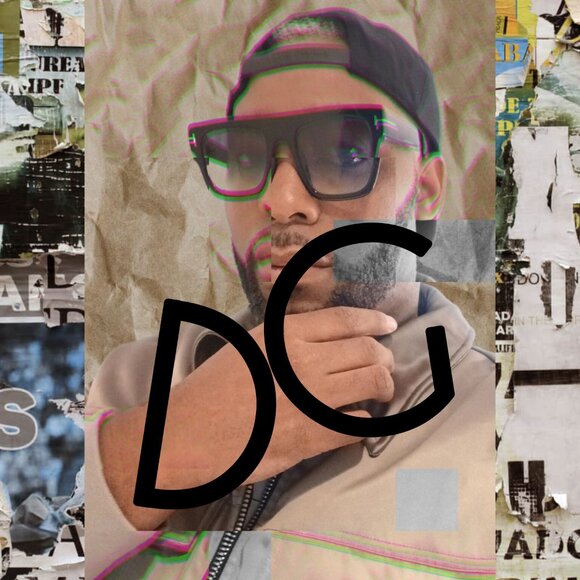 ($500 discounted) TOM FORD (with reciept) RARE Like New Shades - Picture 9 of 9